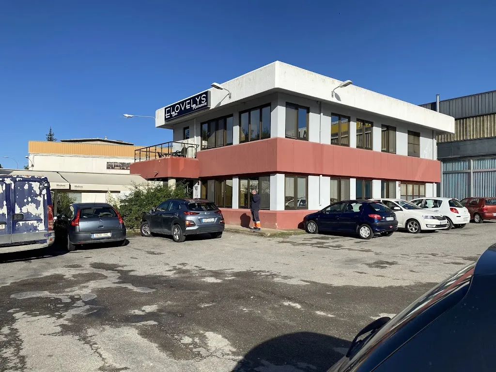 Restaurante Bar Elovelys_Sabiñánigo_slider_image_3