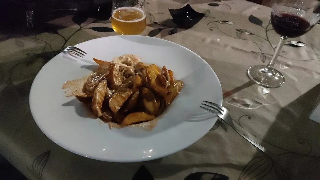 Menu_Restaurante Pirenarium_Sabiñánigo_image_2