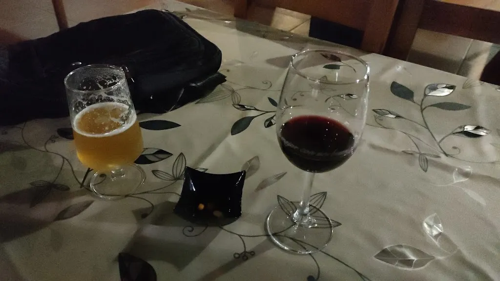 Menu_Restaurante Pirenarium_Sabiñánigo_image_3