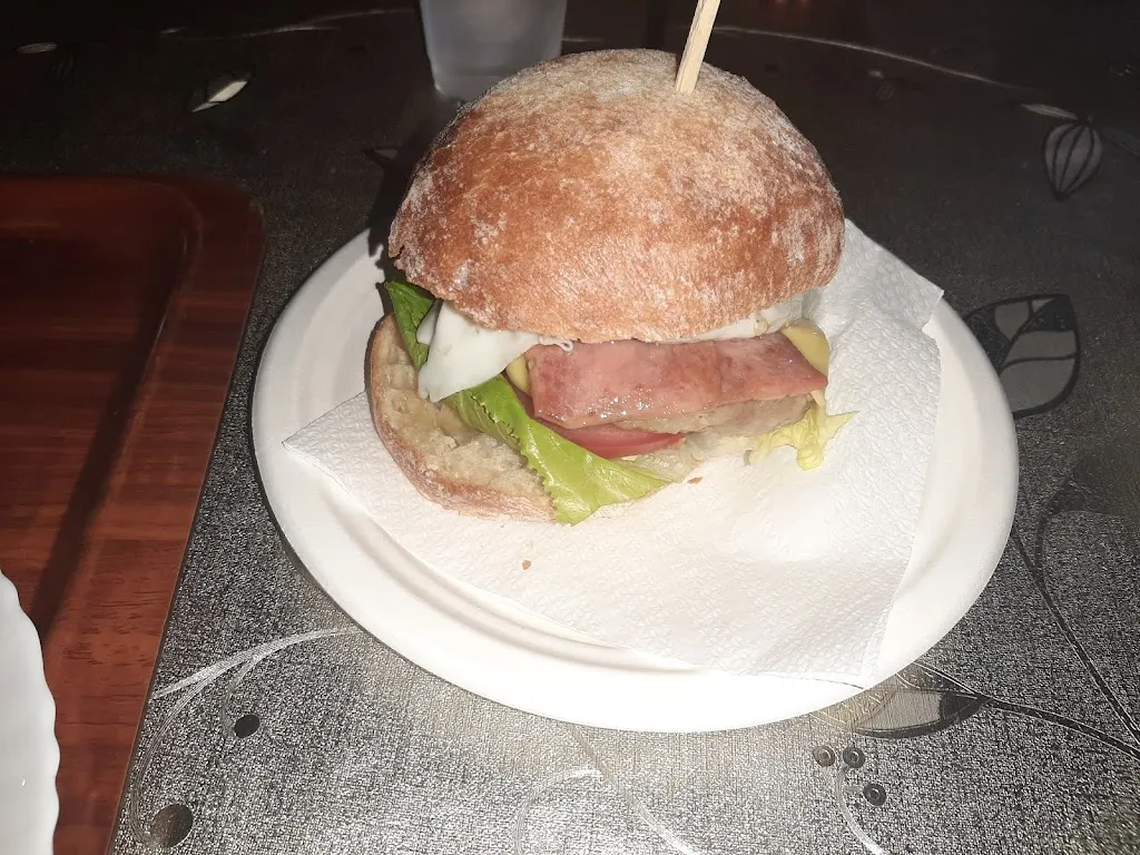 Menu_Restaurante Pirenarium_Sabiñánigo_image_4