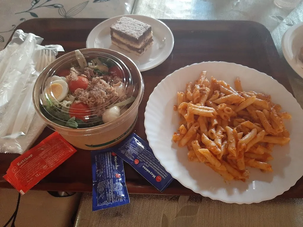 Menu_Restaurante Pirenarium_Sabiñánigo_image_5