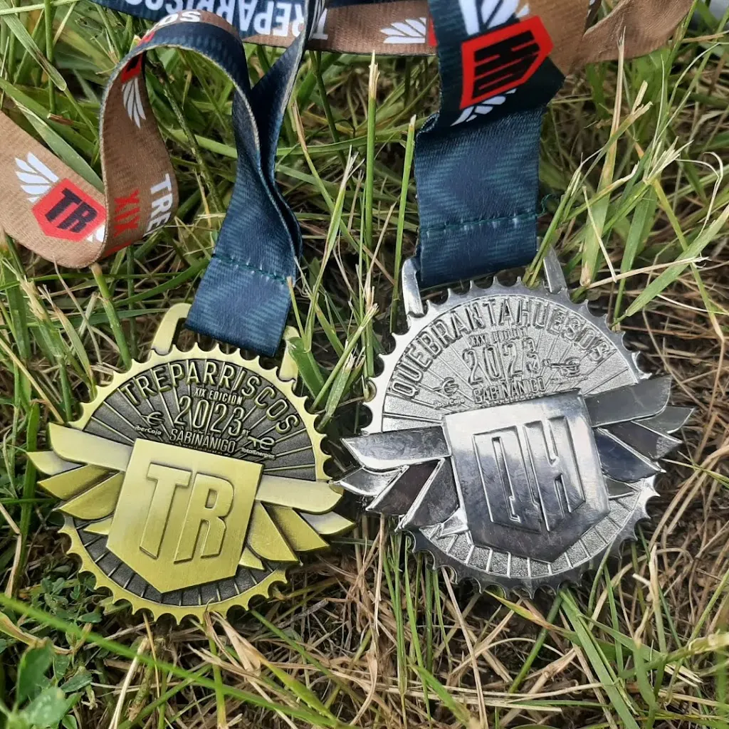 Pilar Borrell_Restaurante Pirenarium_Sabiñánigo_review