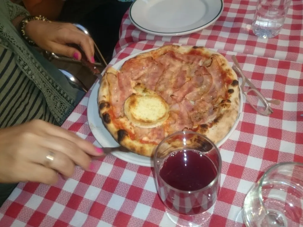 Menu_Pizzería Italian´s_Sabiñánigo_image_5