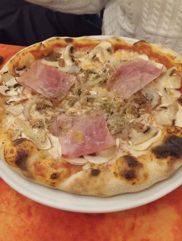 Menu_Pizzería Italian´s_Sabiñánigo_image_6