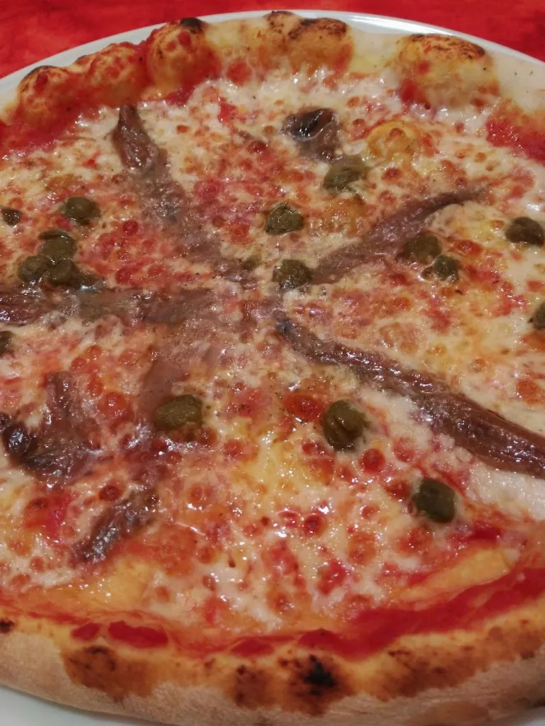 Menu_Pizzería Italian´s_Sabiñánigo_image_7