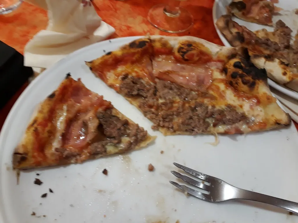 Menu_Pizzería Italian´s_Sabiñánigo_image_8