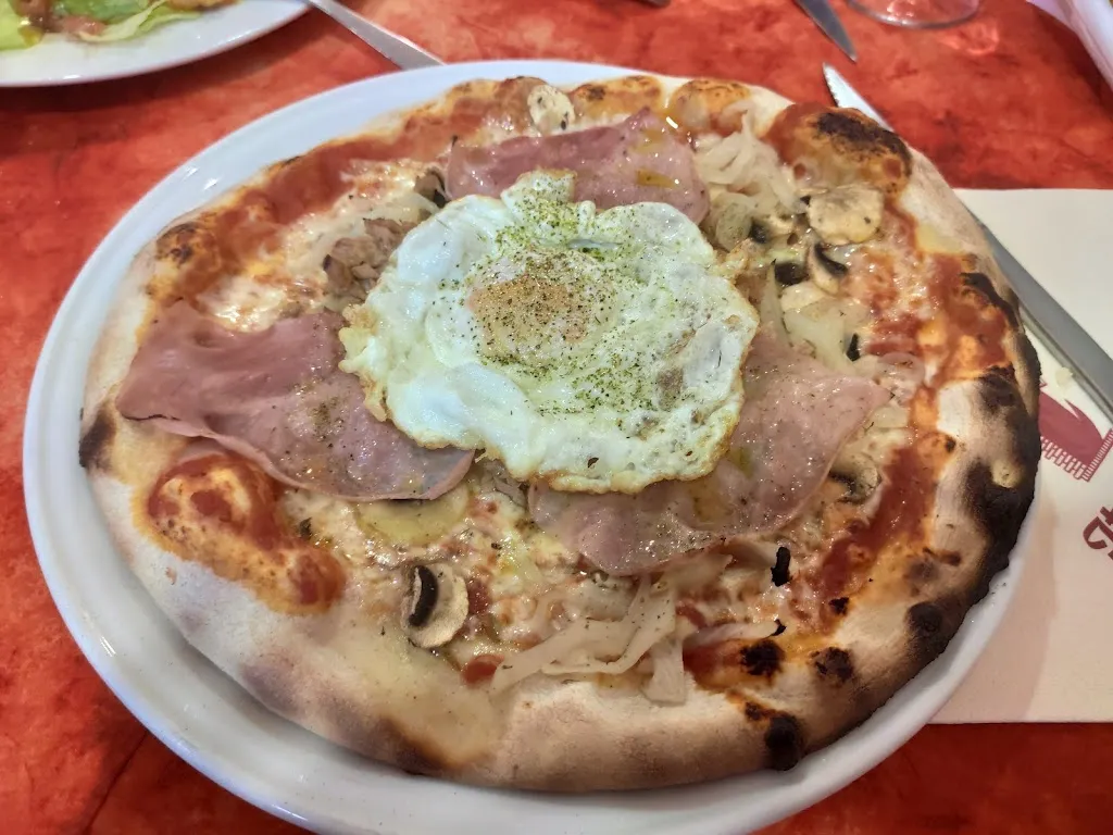 Menu_Pizzería Italian´s_Sabiñánigo_image_9