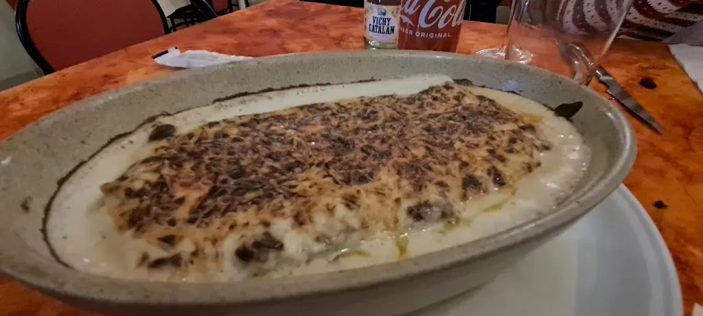 Pizzería Italian´s_Sabiñánigo_slider_image_2