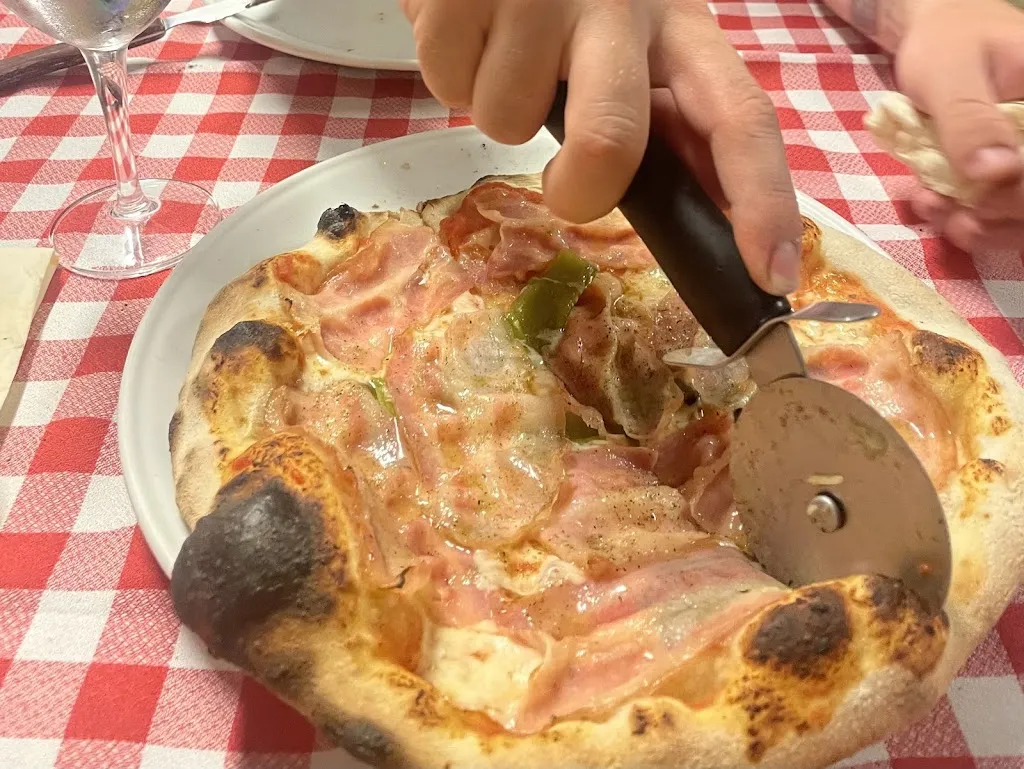 Pizzería Italian´s_Sabiñánigo_slider_image_3