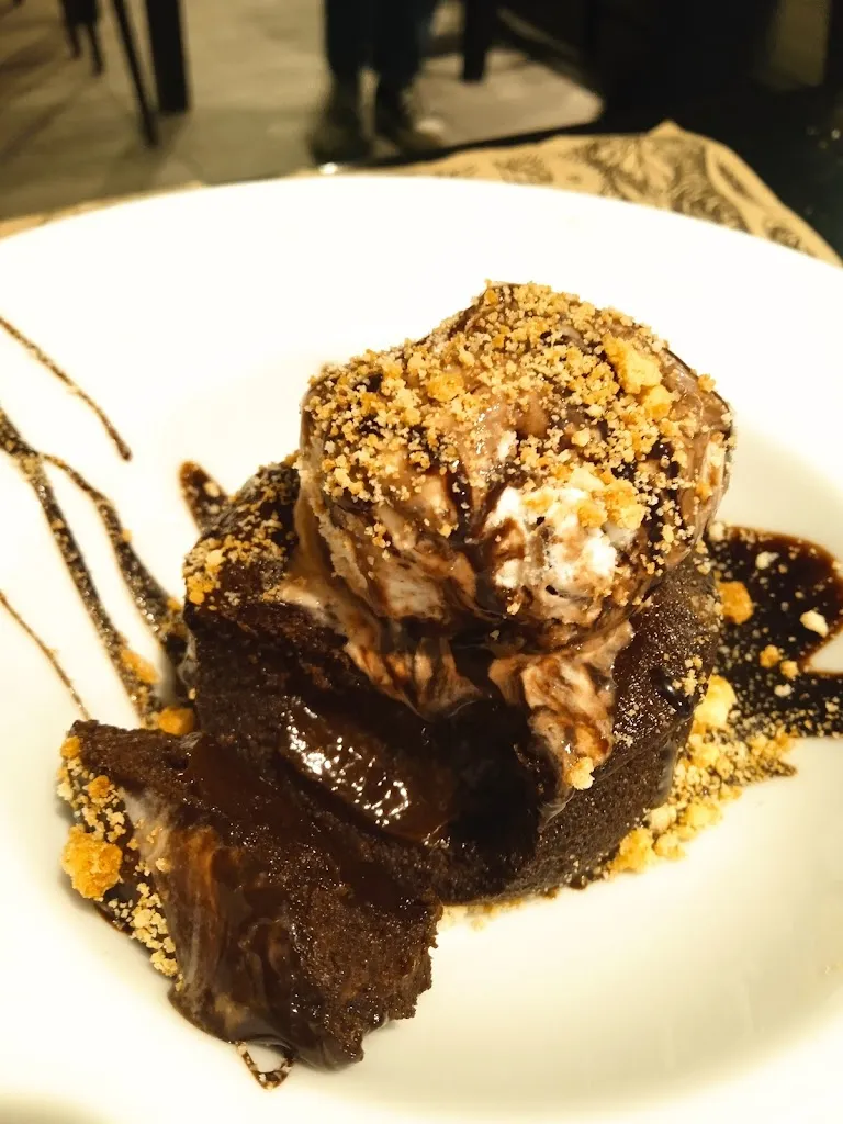 Menu_Café Bar Acuario_Sabiñánigo_image_6