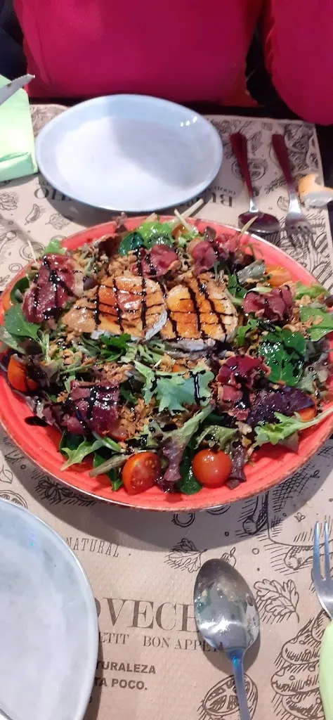 Menu_Café Bar Acuario_Sabiñánigo_image_8