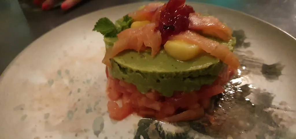 Café Bar Acuario_Sabiñánigo_slider_image_2