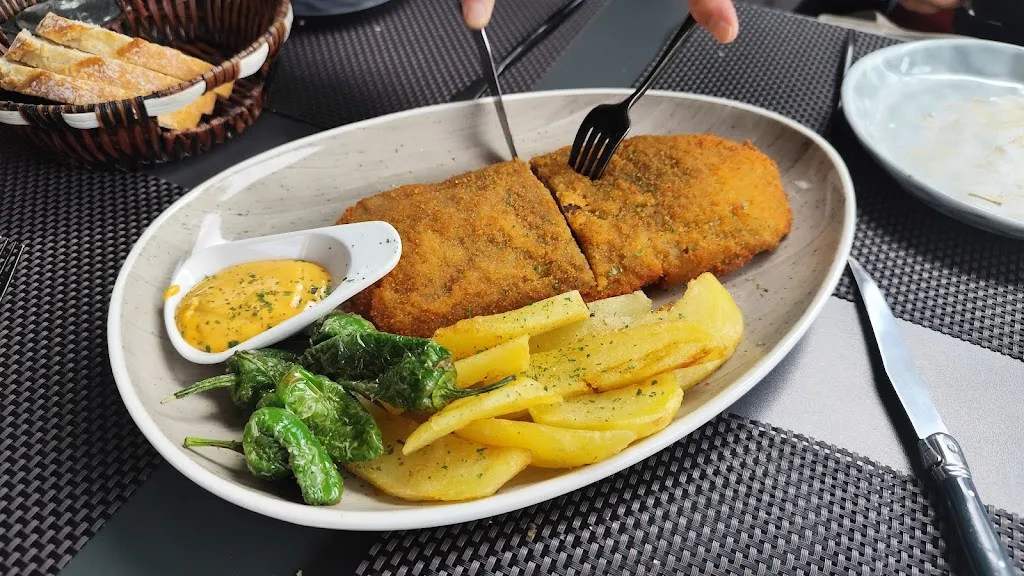 Café Bar Acuario_Sabiñánigo_slider_image_3