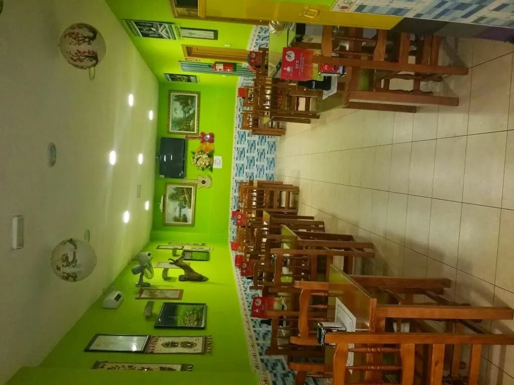 Restaurante SFC Doner Kebab y Pizza_Sabiñánigo_slider_image_1