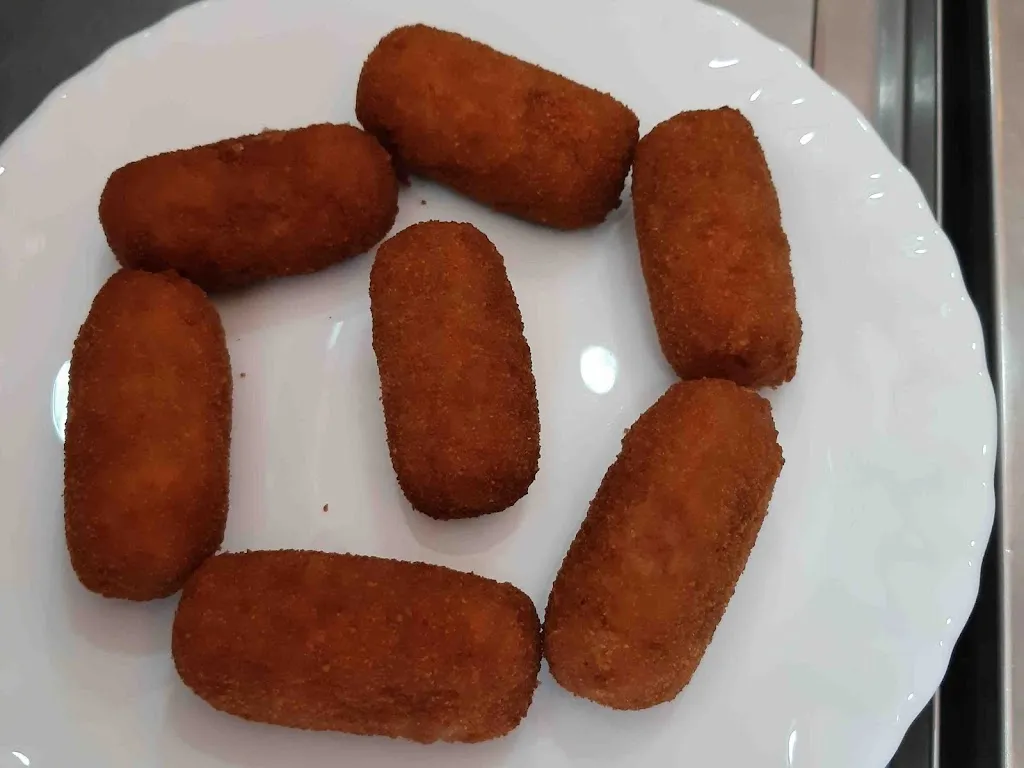 Restaurante SFC Doner Kebab y Pizza_Sabiñánigo_slider_image_3