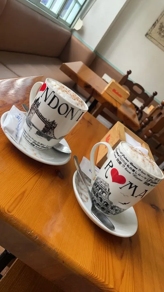 Menu_La Corona_Sabiñánigo_image_5