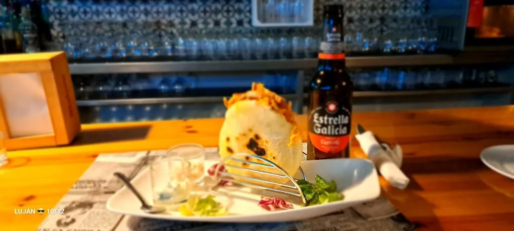 Menu_La Corona_Sabiñánigo_image_6