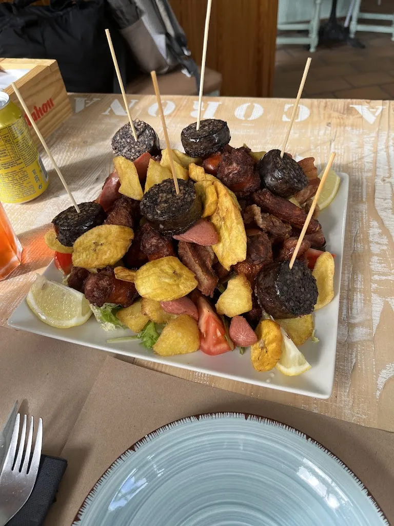 Menu_La Corona_Sabiñánigo_image_7