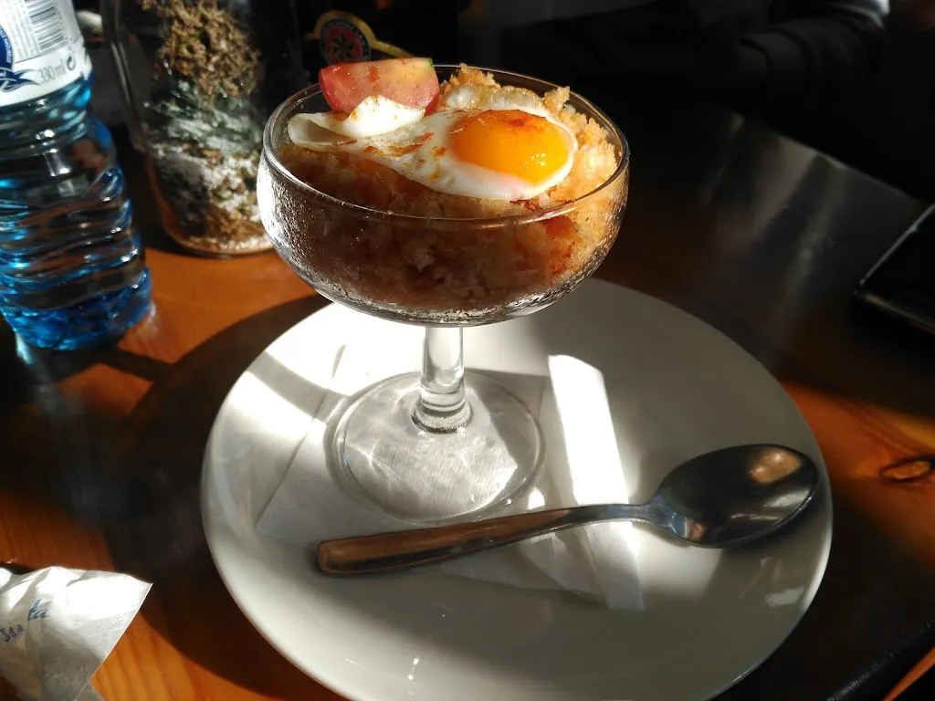 Menu_La Corona_Sabiñánigo_image_8