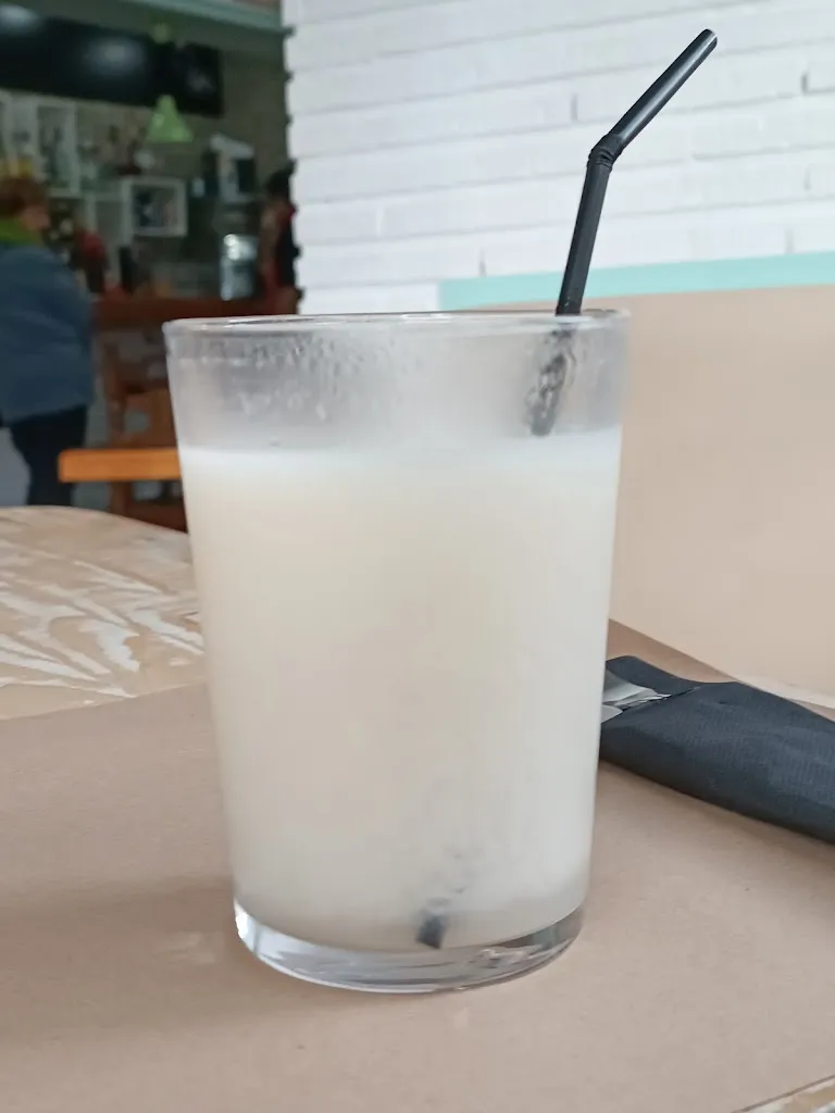 Menu_La Corona_Sabiñánigo_image_9