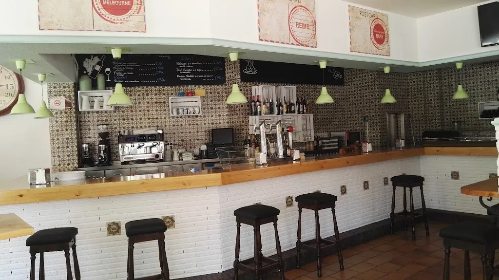 La Corona_Sabiñánigo_slider_image_1