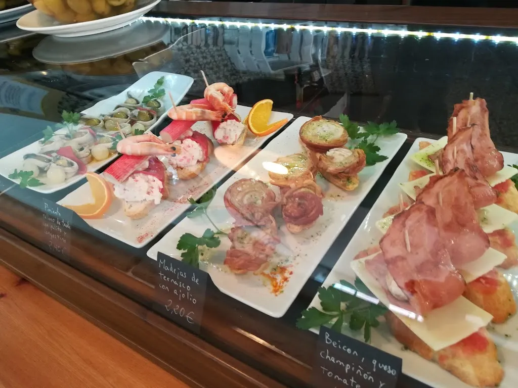 La Corona_Sabiñánigo_slider_image_2