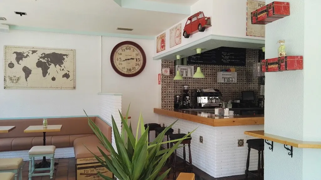 La Corona_Sabiñánigo_slider_image_3