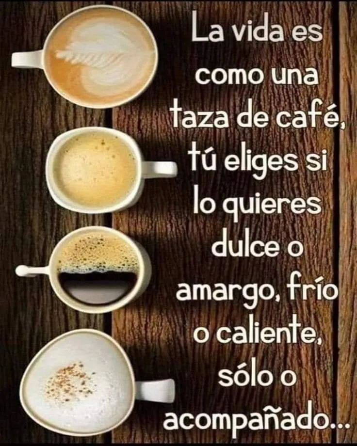 Menu_Restaurante La Ostra | Sabiñánigo_Sabiñánigo_image_1