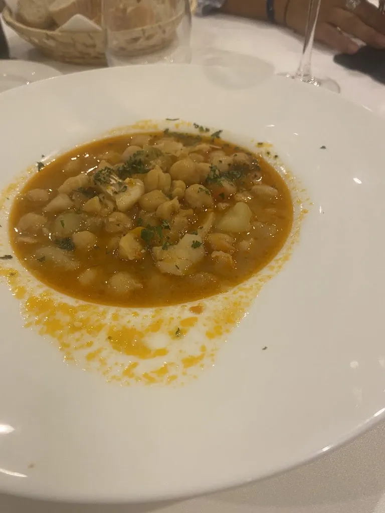 Menu_Pradas Restaurante_Sabiñánigo_image_1