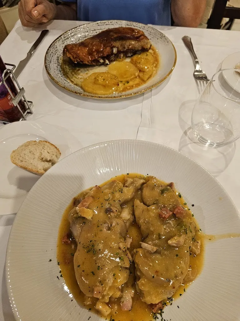 Menu_Pradas Restaurante_Sabiñánigo_image_2