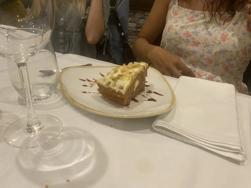 Menu_Pradas Restaurante_Sabiñánigo_image_3