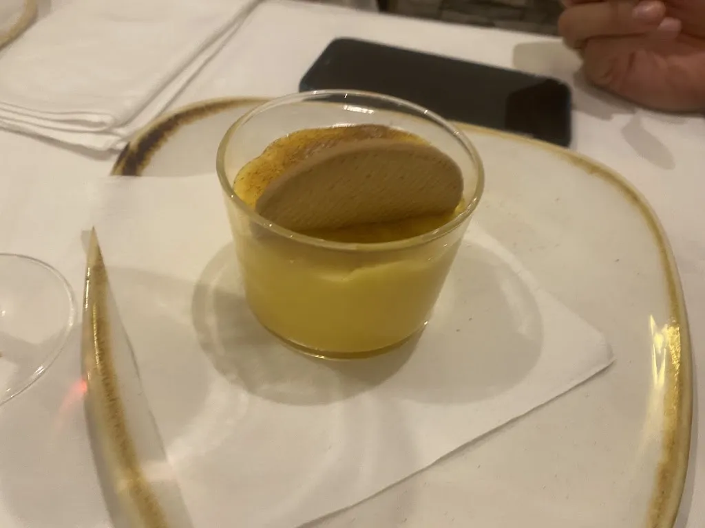 Menu_Pradas Restaurante_Sabiñánigo_image_4