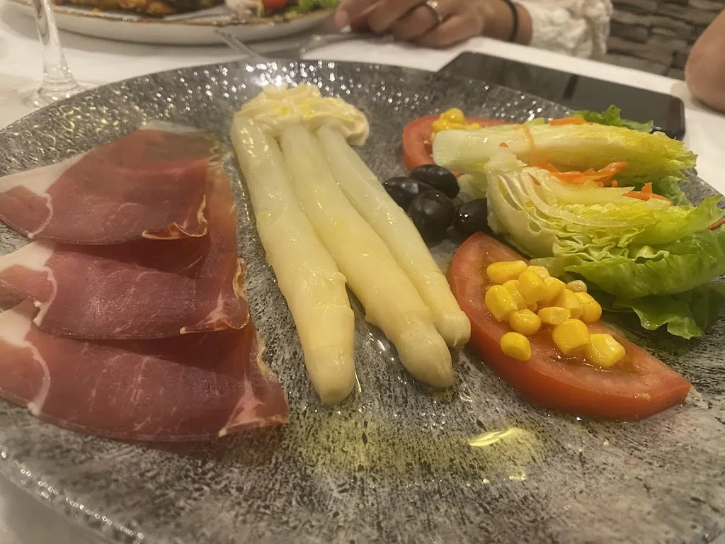 Menu_Pradas Restaurante_Sabiñánigo_image_5