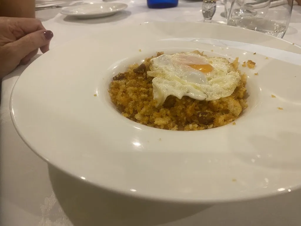 Menu_Pradas Restaurante_Sabiñánigo_image_6