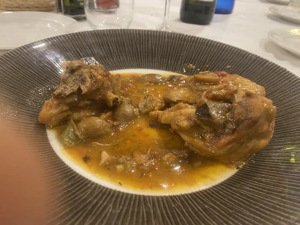 Menu_Pradas Restaurante_Sabiñánigo_image_7