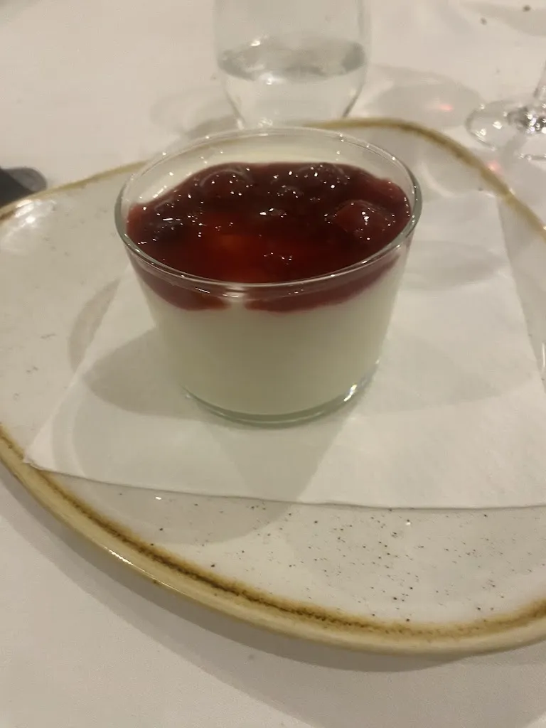 Menu_Pradas Restaurante_Sabiñánigo_image_8