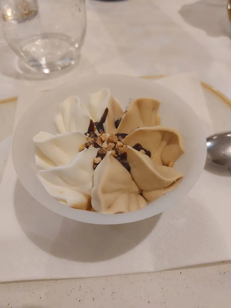 Menu_Pradas Restaurante_Sabiñánigo_image_9