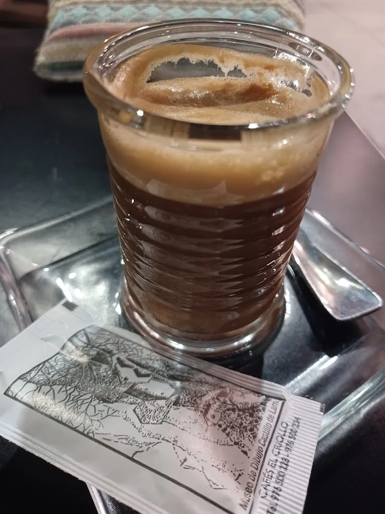 Menu_Pub Nunca te fíes de un marinero de alta mar_Sabiñánigo_image_3