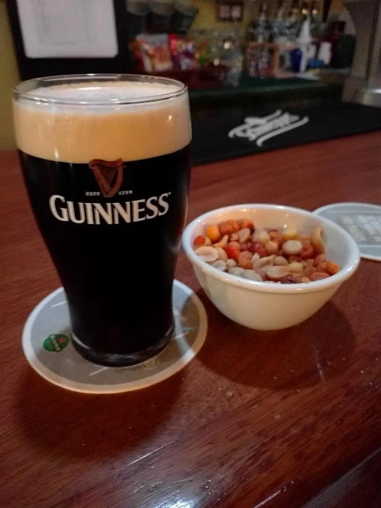 Menu_Pub Nunca te fíes de un marinero de alta mar_Sabiñánigo_image_6