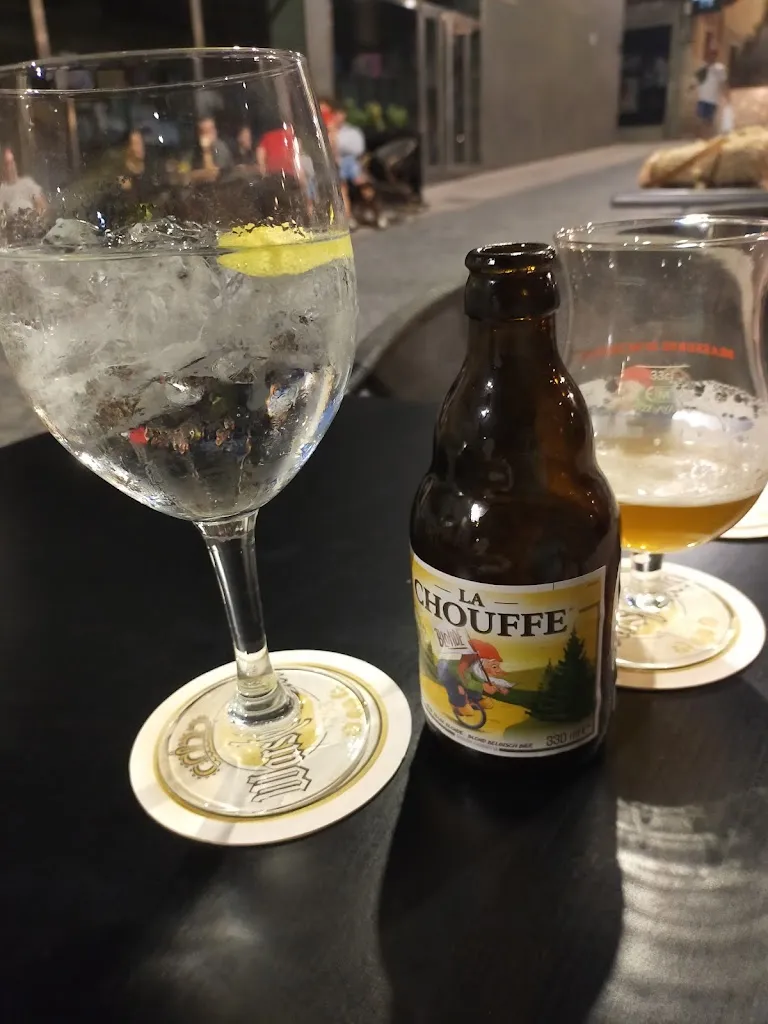 Menu_Pub Nunca te fíes de un marinero de alta mar_Sabiñánigo_image_7