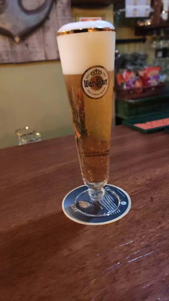 Menu_Pub Nunca te fíes de un marinero de alta mar_Sabiñánigo_image_8