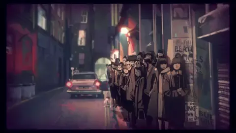 Pub Nunca te fíes de un marinero de alta mar_Sabiñánigo_slider_image_2