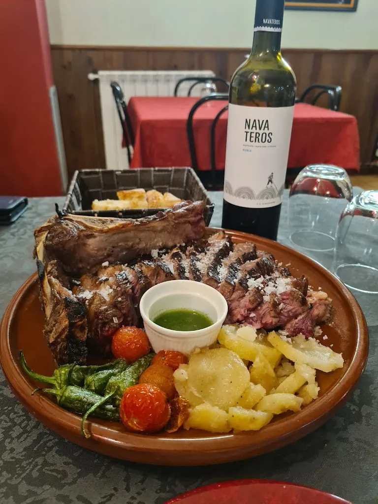 Pub Nunca te fíes de un marinero de alta mar_Sabiñánigo_slider_image_3