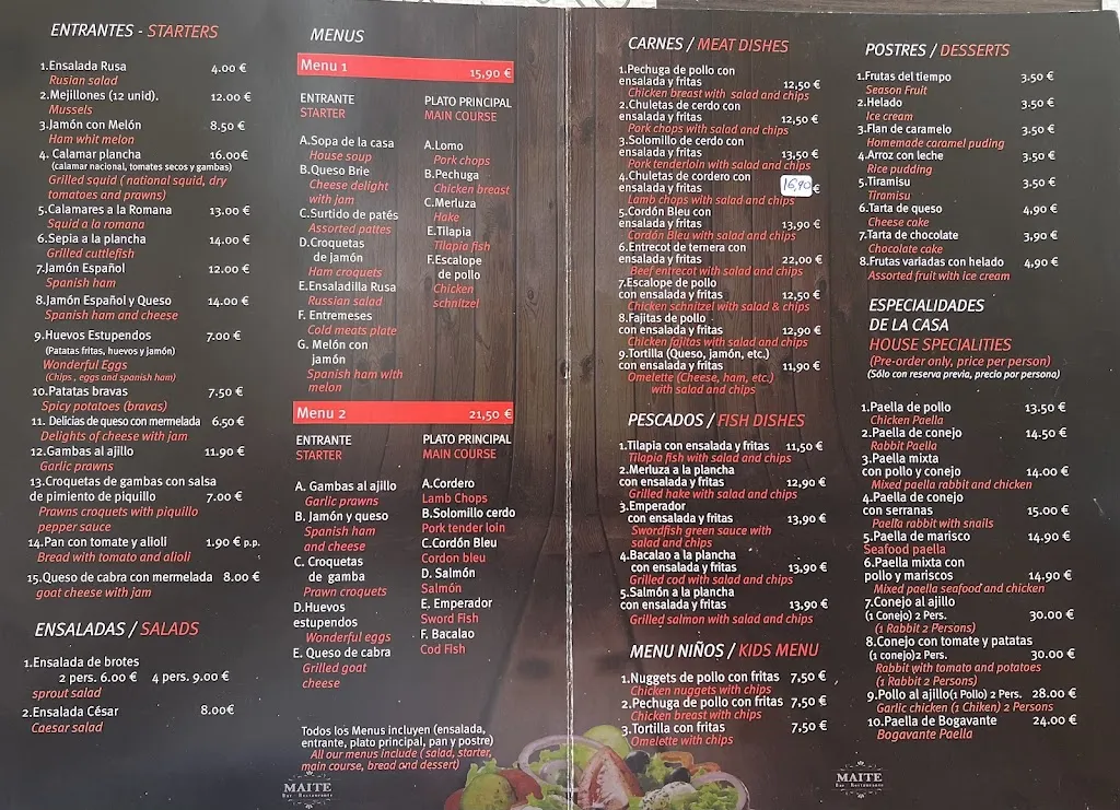 Menu_Maite_Benijofar_image_1