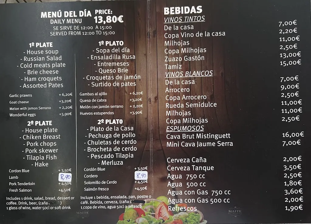 Menu_Maite_Benijofar_image_2