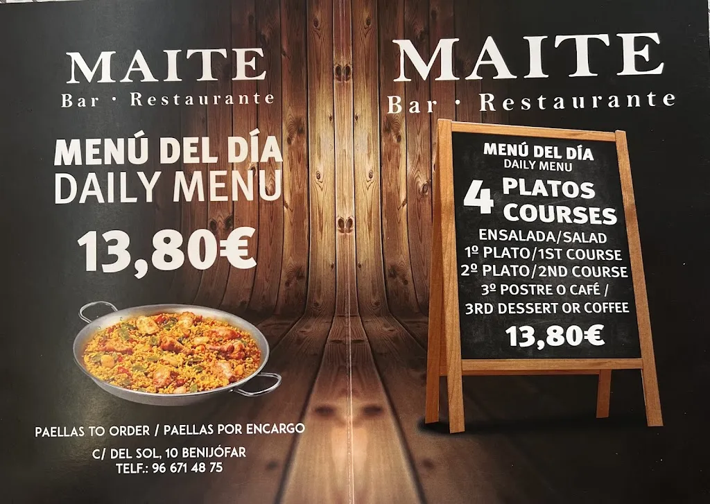 Menu_Maite_Benijofar_image_4