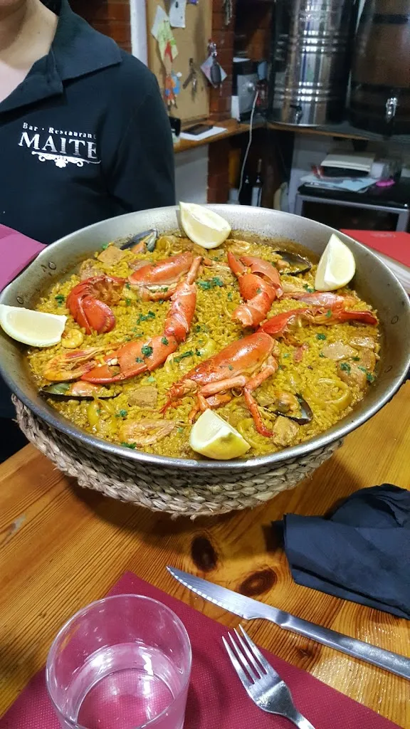 Menu_Maite_Benijofar_image_5