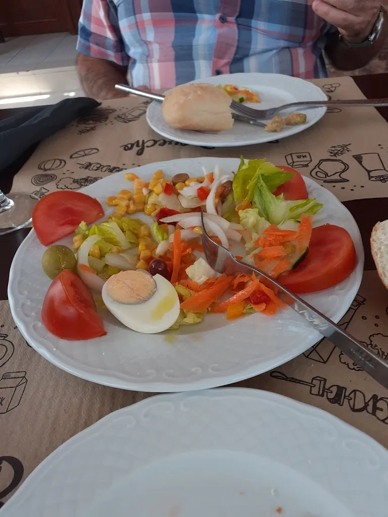 Menu_Maite_Benijofar_image_6