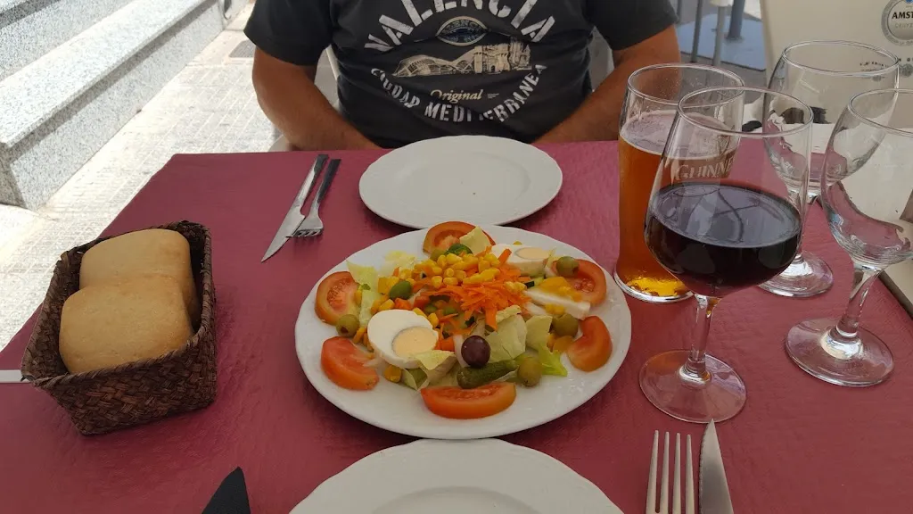 Menu_Maite_Benijofar_image_7