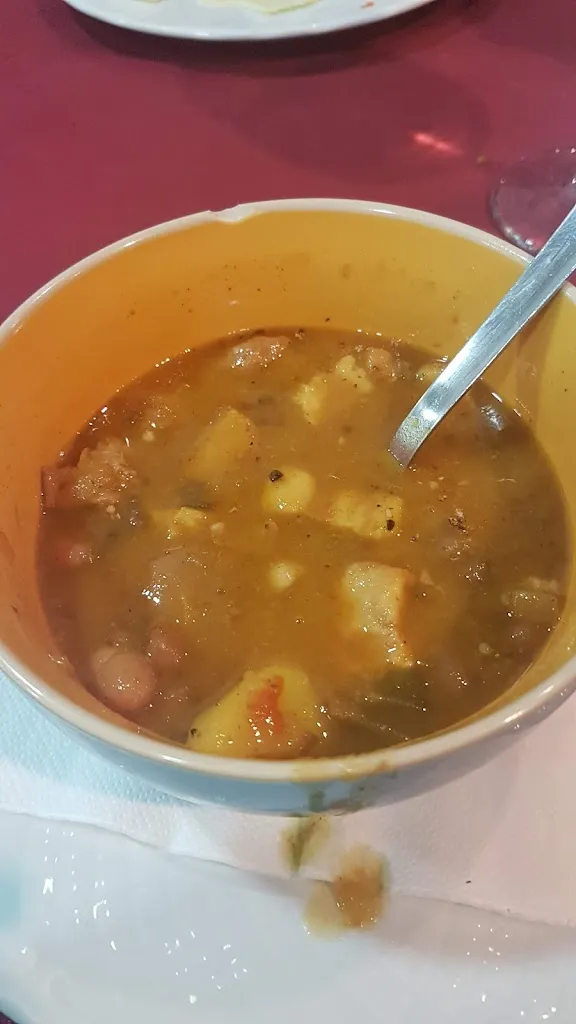 Menu_Maite_Benijofar_image_8